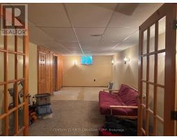 34314 DENFIELD ROAD - 12