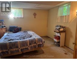 34314 DENFIELD ROAD - 13