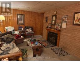 34314 DENFIELD ROAD - 14