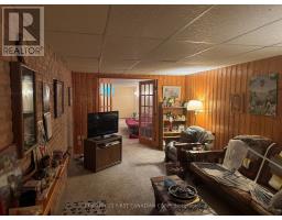 34314 DENFIELD ROAD - 15
