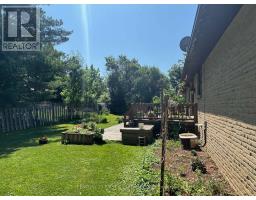 34314 DENFIELD ROAD - 16
