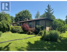 34314 DENFIELD ROAD - 17