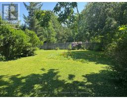 34314 DENFIELD ROAD - 18