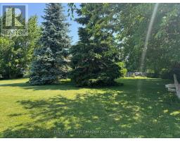 34314 DENFIELD ROAD - 2