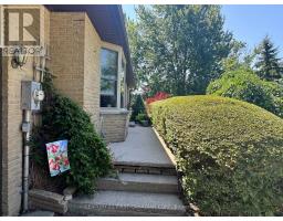 34314 DENFIELD ROAD - 3