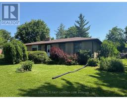 34314 DENFIELD ROAD - 4