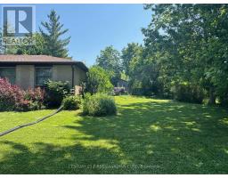 34314 DENFIELD ROAD - 5