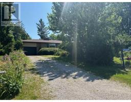 34314 DENFIELD ROAD - 6