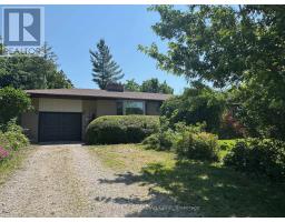 34314 DENFIELD ROAD - 7