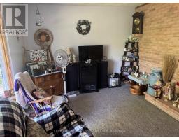 34314 DENFIELD ROAD - 8