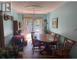 34314 DENFIELD ROAD - 9