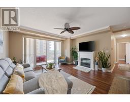 513 - 1030 CORONATION DRIVE - 10