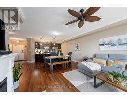 513 - 1030 CORONATION DRIVE - 11