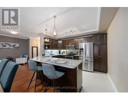 513 - 1030 CORONATION DRIVE - 12