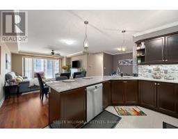 513 - 1030 CORONATION DRIVE - 13