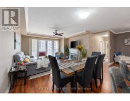 513 - 1030 CORONATION DRIVE - 14