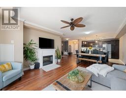 513 - 1030 CORONATION DRIVE - 15