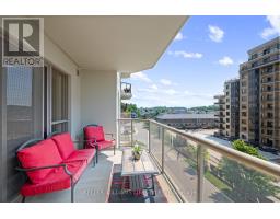 513 - 1030 CORONATION DRIVE - 17