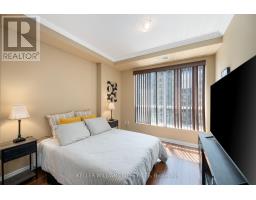 513 - 1030 CORONATION DRIVE - 18
