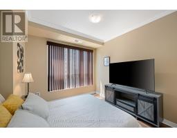 513 - 1030 CORONATION DRIVE - 19