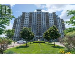 513 - 1030 CORONATION DRIVE - 2