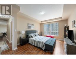 513 - 1030 CORONATION DRIVE - 21
