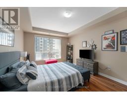 513 - 1030 CORONATION DRIVE - 22