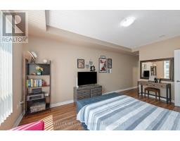 513 - 1030 CORONATION DRIVE - 23