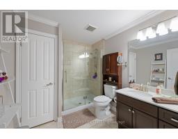 513 - 1030 CORONATION DRIVE - 24