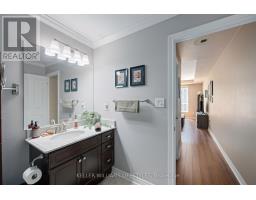 513 - 1030 CORONATION DRIVE - 25