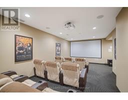 513 - 1030 CORONATION DRIVE - 27