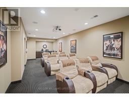 513 - 1030 CORONATION DRIVE - 28