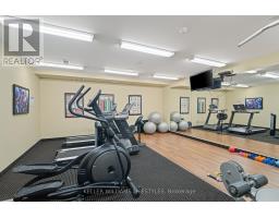 513 - 1030 CORONATION DRIVE - 29