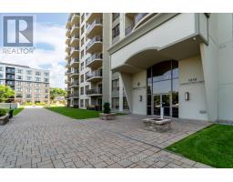 513 - 1030 CORONATION DRIVE - 3