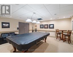 513 - 1030 CORONATION DRIVE - 30