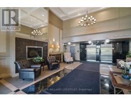 513 - 1030 CORONATION DRIVE - 4