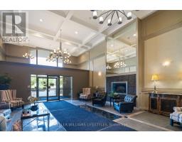 513 - 1030 CORONATION DRIVE - 5