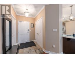 513 - 1030 CORONATION DRIVE - 6