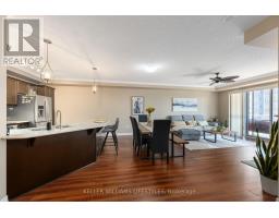 513 - 1030 CORONATION DRIVE - 7