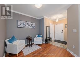513 - 1030 CORONATION DRIVE - 8