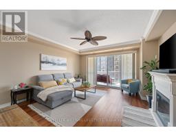 513 - 1030 CORONATION DRIVE - 9
