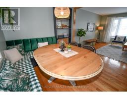 10 MILFORD CRESCENT - 13