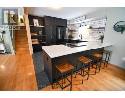 10 MILFORD CRESCENT - 15