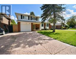 10 MILFORD CRESCENT - 2