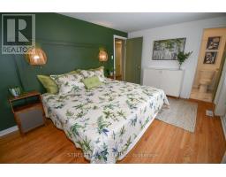 10 MILFORD CRESCENT - 26