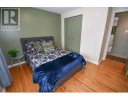 10 MILFORD CRESCENT - 31