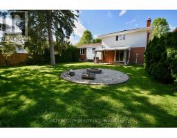 10 MILFORD CRESCENT - 47