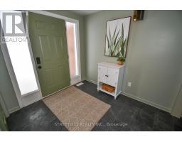 10 MILFORD CRESCENT - 5