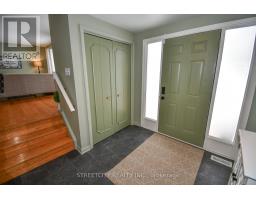 10 MILFORD CRESCENT - 6