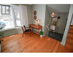 10 MILFORD CRESCENT - 8